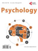 PSYCH2015030215592555.jpg PSYCH2015030215592555.jpg