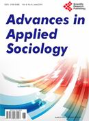 AASoci2015012715494559.jpg AASoci2015012715494559.jpg