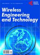 WET2015012716100571.jpg WET2015012716100571.jpg