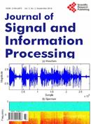 JSIP2015012713482646.jpg JSIP2015012713482646.jpg