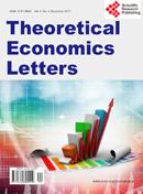 TEL2015012814385631.jpg TEL2015012814385631.jpg