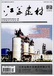 QQ圖片20140710143907.jpg QQ圖片20140710143907.jpg